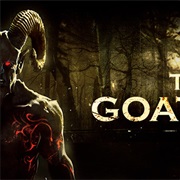 The Goatman