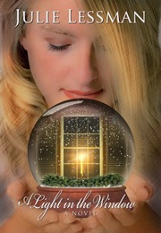 A Light in the Window (Julie Lessman)