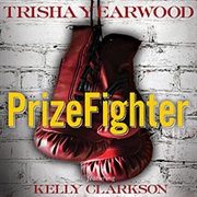 Kelly Clarkson - Prizefighter (Ft Trisha Yearwood)