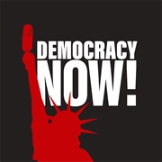 Watch Democracy Now!