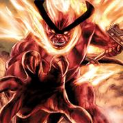 Surtur