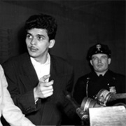 Rafael Cancel Miranda