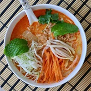 Khao Poon