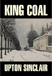 King Coal (Upton Sinclair)