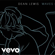 Waves - Dean Lewis