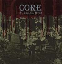 Core