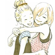 Tomodachi No Hanashi