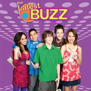 The Latest Buzz
