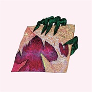 WAND - Ganglion Reef