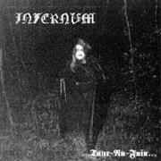 Infernum - ...Taur-Nu-Fuin...