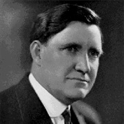 Francis Scott McBride