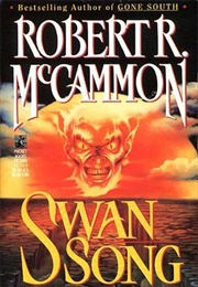 Swan Song (Robert R. McCammon)