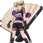 Temari