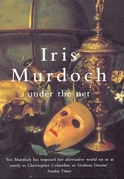 Under the Net (Iris Murdoch)
