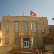 Lewisville, Arkansas