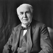 "Around the World on the Phonograph"; "The Pattison Waltz"; and "Fifth Regiment March." (1888-1889)