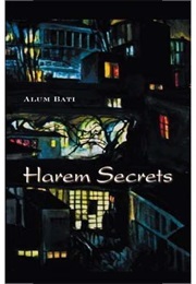 Harem Secrets (Alum Bati)