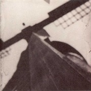 Red House Painters - Ocean Beach (1995)