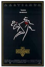 That's Entertainment! III (1994)