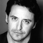 Charles Mesure