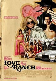 Love Ranch (2010)