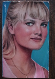 Elizabeth's Secret Diary (Francine Pascal)