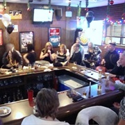 Skyline Tavern - Chalfont, PA