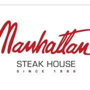 Manhattan Steak House