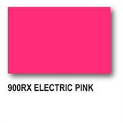 Electric Pink