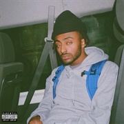 Amine - ONEPOINTFIVE