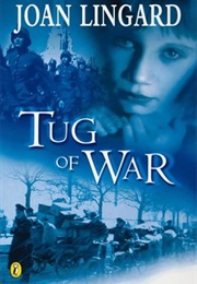 Tug of War (Joan Lingard)
