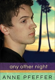 Any Other Night (Anne Pfeffer)
