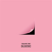 Square One (Blackpink)