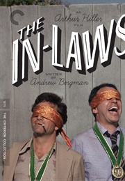 The In-Laws (1979)