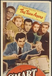 Smart Politics (1948)