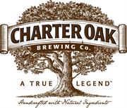 Charter Oak Brewing Company