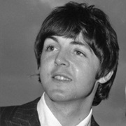Paul