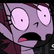 "Foster's Home for Imaginary Friends" Bloooo