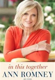 In This Together (Romney)
