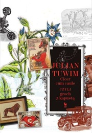 Groch Z Kapustą (Julian Tuwim)