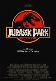 Jurassic Park/World (1993)