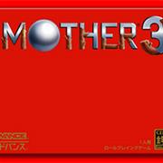 Mother 3