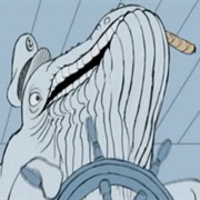 Modest Mouse-King Rat