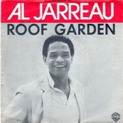 Roof Garden - Al Jarreau