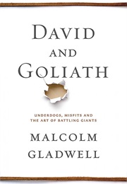 An Audiobook That Won an Audie Award (-)