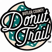 Https://Www.Geocaching.com/Play/Geotours/Butler-County-Donut-Trail