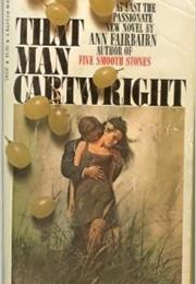 That Man Cartwright