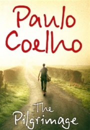 The Pilgrimage (Paulo Coelho)