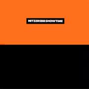Nitzer Ebb - Showtime