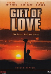 A Gift of Love (1999)